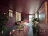 67 Pink Lake Road, Nulsen, WA 6450-Image