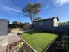 67 Pink Lake Road, Nulsen, WA 6450-Image