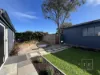 67 Pink Lake Road, Nulsen, WA 6450-Image