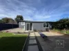 67 Pink Lake Road, Nulsen, WA 6450-Image