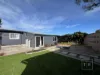 67 Pink Lake Road, Nulsen, WA 6450-Image