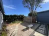 67 Pink Lake Road, Nulsen, WA 6450-Image
