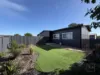 67 Pink Lake Road, Nulsen, WA 6450-Image