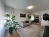 67 Pink Lake Road, Nulsen, WA 6450-Image