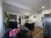 67 Pink Lake Road, Nulsen, WA 6450-Image
