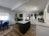 67 Pink Lake Road, Nulsen, WA 6450-Image