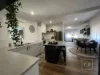 67 Pink Lake Road, Nulsen, WA 6450-Image