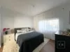 67 Pink Lake Road, Nulsen, WA 6450-Image