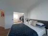 67 Pink Lake Road, Nulsen, WA 6450-Image