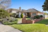 67 Plummer Road, Mentone, Vic 3194