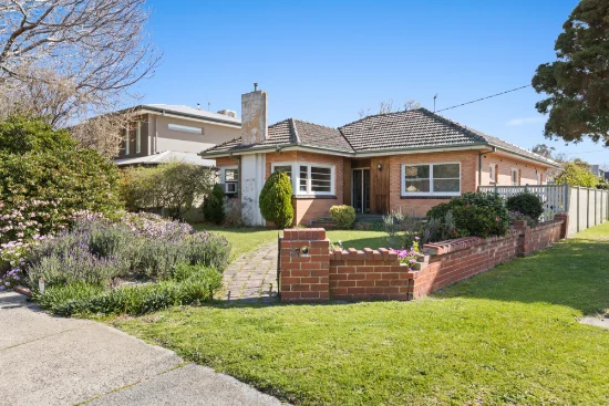 67 Plummer Road, Mentone, Vic 3194