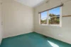 67 Plummer Road, Mentone, Vic 3194-Image