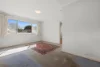 67 Plummer Road, Mentone, Vic 3194-Image