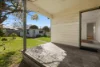 67 Plummer Road, Mentone, Vic 3194-Image