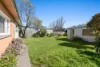 67 Plummer Road, Mentone, Vic 3194-Image