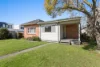 67 Plummer Road, Mentone, Vic 3194-Image