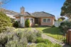 67 Plummer Road, Mentone, Vic 3194-Image