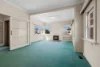 67 Plummer Road, Mentone, Vic 3194-Image