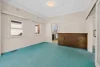 67 Plummer Road, Mentone, Vic 3194-Image
