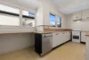 67 Plummer Road, Mentone, Vic 3194-Image
