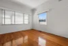 67 Plummer Road, Mentone, Vic 3194-Image