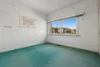 67 Plummer Road, Mentone, Vic 3194-Image