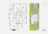 67 Plummer Road, Mentone, Vic 3194-Floorplan