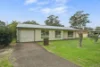 67 Poilus Parade, Tanilba Bay, NSW 2319