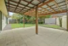 67 Poilus Parade, Tanilba Bay, NSW 2319-Image