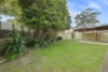 67 Poilus Parade, Tanilba Bay, NSW 2319-Image