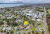 67 Poilus Parade, Tanilba Bay, NSW 2319-Image