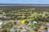 67 Poilus Parade, Tanilba Bay, NSW 2319-Image