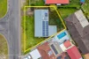 67 Poilus Parade, Tanilba Bay, NSW 2319-Image