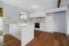 67 Poilus Parade, Tanilba Bay, NSW 2319-Image