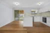 67 Poilus Parade, Tanilba Bay, NSW 2319-Image