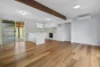 67 Poilus Parade, Tanilba Bay, NSW 2319-Image