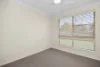 67 Poilus Parade, Tanilba Bay, NSW 2319-Image