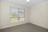 67 Poilus Parade, Tanilba Bay, NSW 2319-Image
