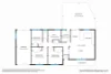 67 Poilus Parade, Tanilba Bay, NSW 2319-Floorplan