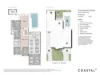 67 Poinsettia Avenue, Hollywell, Qld 4216-Floorplan