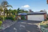 67 Point Road, Kalimna, Vic 3909