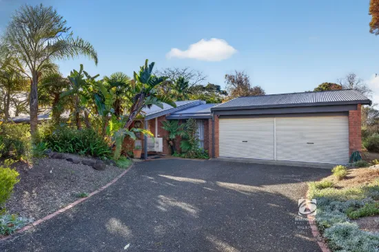 67 Point Road, Kalimna, Vic 3909