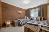 67 Point Road, Kalimna, Vic 3909-Image