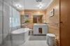 67 Point Road, Kalimna, Vic 3909-Image