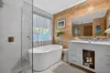 67 Point Road, Kalimna, Vic 3909-Image