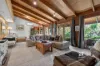 67 Point Road, Kalimna, Vic 3909-Image