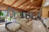 67 Point Road, Kalimna, Vic 3909-Image