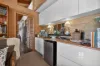 67 Point Road, Kalimna, Vic 3909-Image