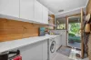 67 Point Road, Kalimna, Vic 3909-Image