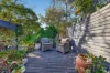 67 Point Road, Kalimna, Vic 3909-Image